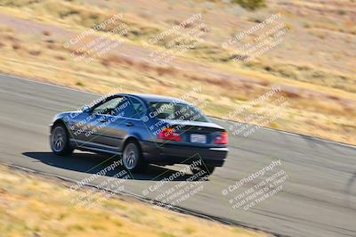 media/Feb-22-2025-Speed Ventures (Sat) [[e257b32fb3]]/Green Group/Session 2 (Turn 5)/
